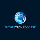 Future Tech Podcast