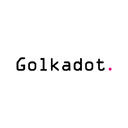 Golkadot