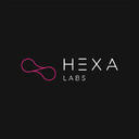 HEXA Labs