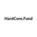 Hard Core Fund
