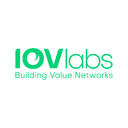 IOV Labs