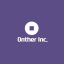Onther