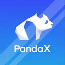 PandaX