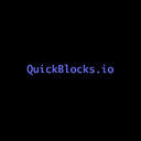 QuickBlocks