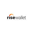 Rise Wallet