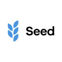 Seed CX