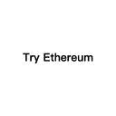 Try Ethereum