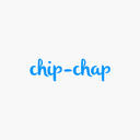 chip-chap