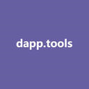 dapp.tools