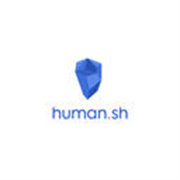 human.sh