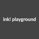 ink! playground