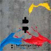 Satoshi Gallery