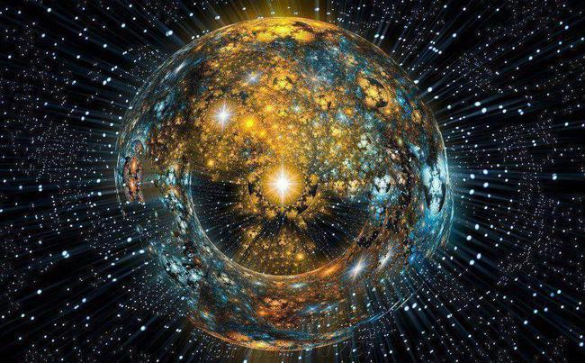 “元宇宙”九问：什么是“元宇宙”？我们在“元宇宙”中可以获得哪些新体验？