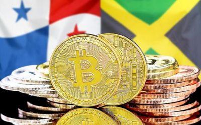 中非共和国宣布采用比特币作为法定货币