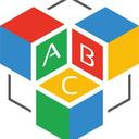 ABC Blockchain Community