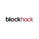 Blockhack