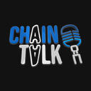 ChainTalk