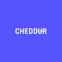 Cheddur