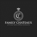 Family Chateaux Summit