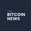 Live Bitcoin News