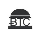 MIT Bitcoin Club
