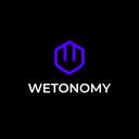 Wetonomy