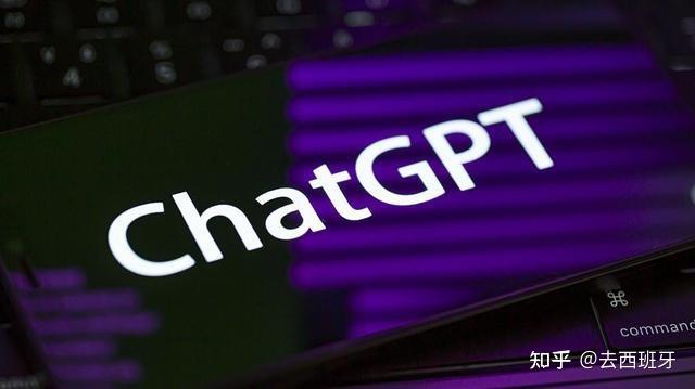 ChatGPT风口上的微软，解散了工业元宇宙应用团队