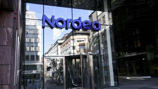 北欧联合银行全员禁止比特币 因市场“无监管”