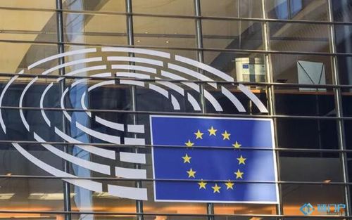 欧央行管委：欧盟需考虑对比特币进行监管