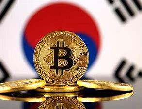 韩国司法部拟监管比特币：4万投资者请愿反对，交易所CEO称……