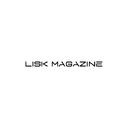 Lisk Magazine