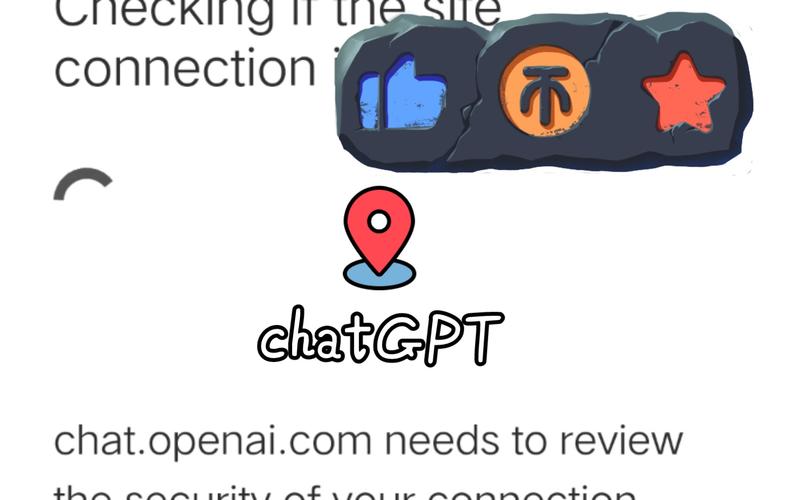 ChatGPT问答试验——比特币